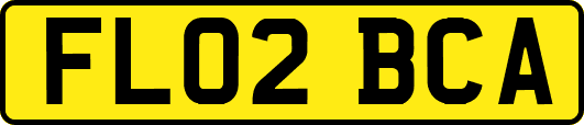 FL02BCA