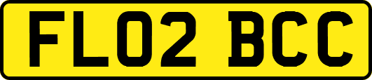 FL02BCC