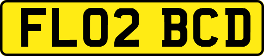 FL02BCD