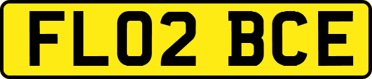 FL02BCE
