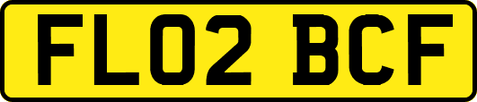 FL02BCF