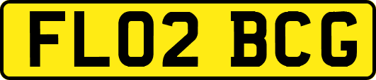 FL02BCG