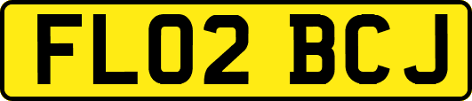 FL02BCJ