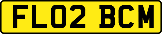 FL02BCM
