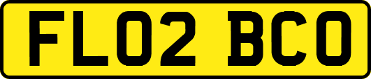 FL02BCO