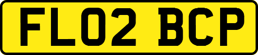 FL02BCP