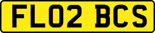FL02BCS