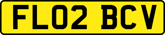 FL02BCV