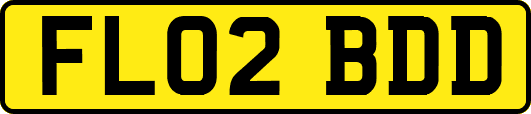 FL02BDD