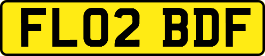 FL02BDF