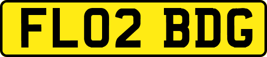 FL02BDG