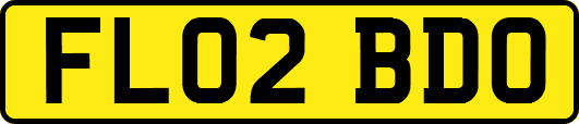 FL02BDO