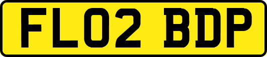 FL02BDP