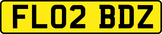 FL02BDZ
