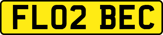 FL02BEC