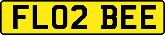 FL02BEE