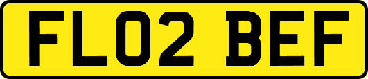 FL02BEF