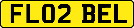 FL02BEL