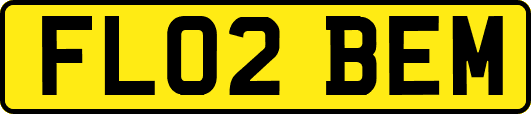 FL02BEM