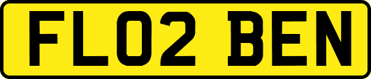 FL02BEN
