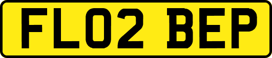 FL02BEP
