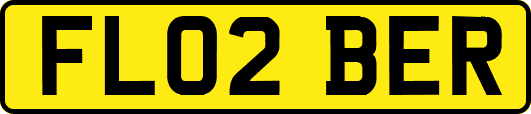FL02BER