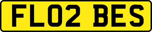 FL02BES
