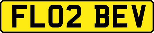 FL02BEV