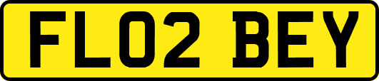 FL02BEY