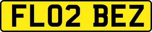 FL02BEZ