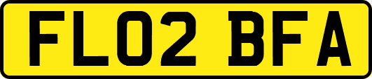 FL02BFA