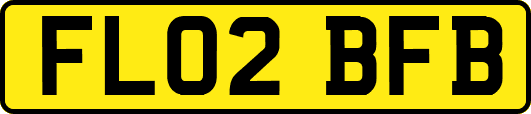 FL02BFB