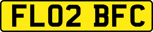 FL02BFC