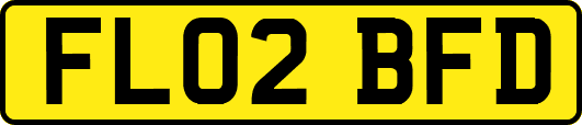 FL02BFD