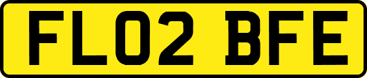 FL02BFE