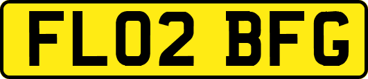 FL02BFG
