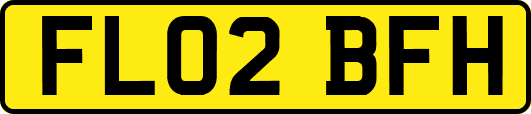 FL02BFH