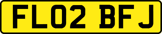 FL02BFJ