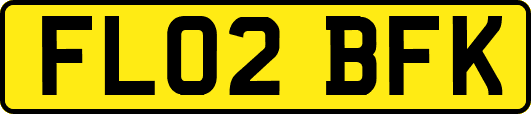 FL02BFK
