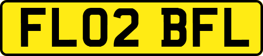 FL02BFL