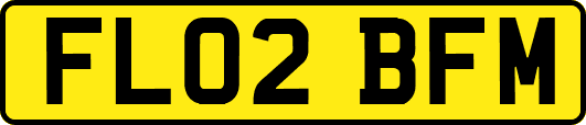 FL02BFM