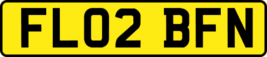 FL02BFN