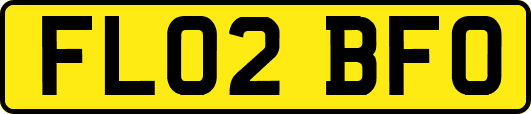 FL02BFO