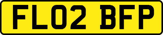 FL02BFP