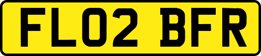 FL02BFR
