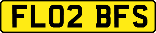 FL02BFS
