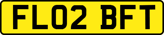 FL02BFT