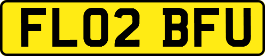 FL02BFU