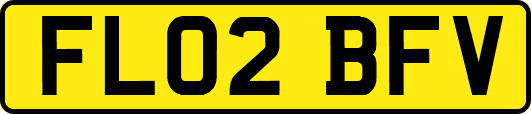 FL02BFV