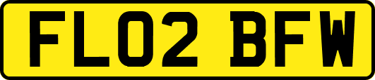 FL02BFW